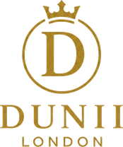 Dunii London