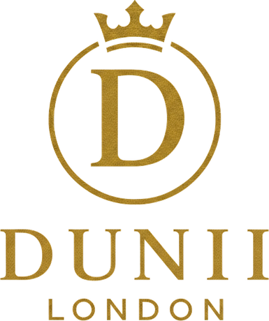 Dunii London